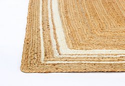 Zsákruha szőnyeg - Mantha (zsákruha)