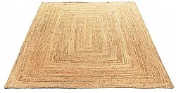 Zsákruha szőnyeg - Dhola (zsákruha)