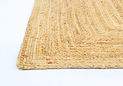 Zsákruha szőnyeg - Dhola (zsákruha)