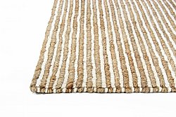 Zsákruha szőnyeg - Thane (zsákruha)