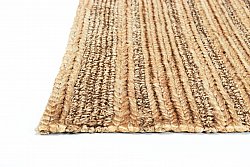 Zsákruha szőnyeg - Rio (zsákruha)