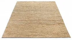 Zsákruha szőnyeg - Ambur (zsákruha)