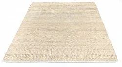 Zsákruha szőnyeg - Mohana (zsákruha)