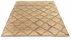 Zsákruha szőnyeg - Okara (zsákruha)