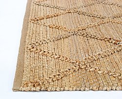 Zsákruha szőnyeg - Okara (zsákruha)