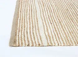 Zsákruha szőnyeg - Sira (zsákruha)