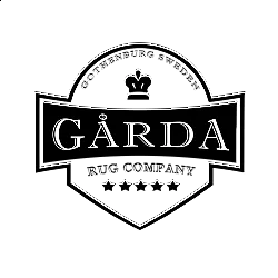 Kerek szőnyeg - Tabarka (többszínű)
