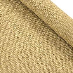 Kerek szőnyeg - Hamilton (mustard)