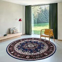 Wiltonmatta - Gemma (antracit)