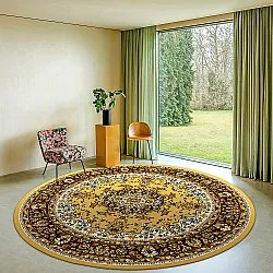 Wiltonmatta - Gemma (antracit)