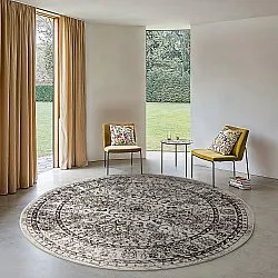 Wiltonmatta - Gemma (antracit)