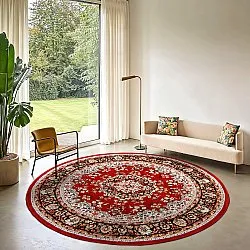 Wiltonmatta - Gemma (antracit)