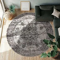 Wiltonmatta - Gemma (antracit)