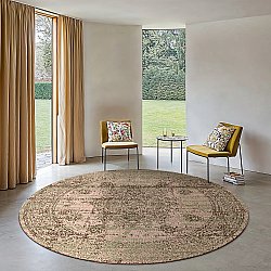 Wiltonmatta - Gemma (antracit)