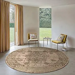 Wiltonmatta - Gemma (antracit)