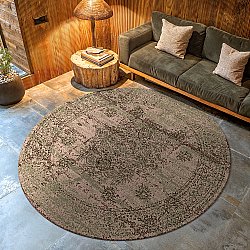 Wiltonmatta - Gemma (antracit)