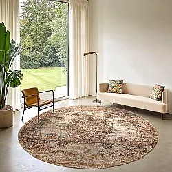 Wiltonmatta - Gemma (antracit)