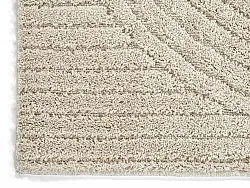 Shaggy szőnyeg - Wendy (bézs)