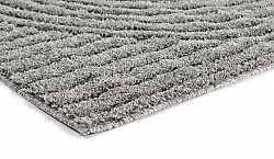 Shaggy szőnyeg - Wendy (szürke)