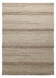 Gyapjúszőnyeg - Almaty (bézs)