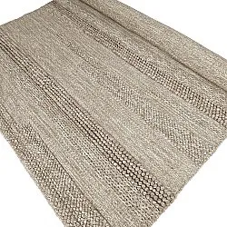 Gyapjúszőnyeg - Almaty (bézs)