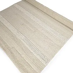 Gyapjúszőnyeg - Almaty (krém)