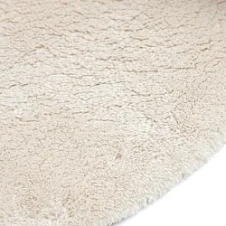 Gyerekszőnyeg - Aranga Super Soft Bear (bézs)