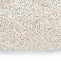 Gyerekszőnyeg - Aranga Super Soft Cat (bézs)