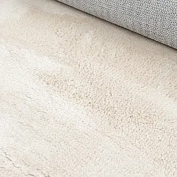 Gyerekszőnyeg - Aranga Super Soft Cat (bézs)
