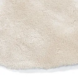 Gyerekszőnyeg - Aranga Super Soft Bunny (bézs)
