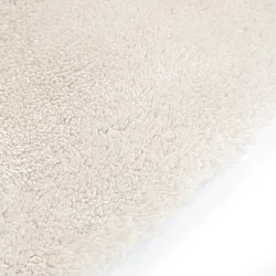 Gyerekszőnyeg - Aranga Super Soft Bunny (bézs)
