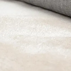 Gyerekszőnyeg - Aranga Super Soft Bunny (bézs)