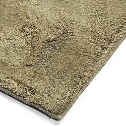 Shaggy szőnyeg - Aranga Super Soft Fur (világoszöld)