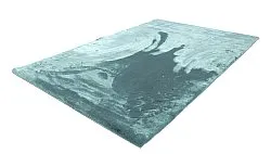 Shaggy szőnyeg - Cloud Super Soft (világoskék)