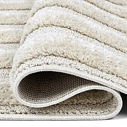 Shaggy szőnyeg - Naha (piszkosfehér)