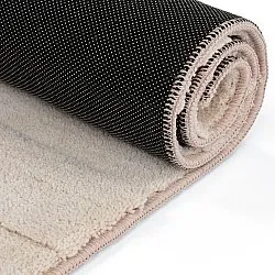 Shaggy szőnyeg - Paxos (bézs)