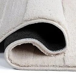 Shaggy szőnyeg - Paxos (krém)