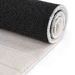 Shaggy szőnyeg - Paxos (krém)