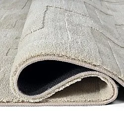 Shaggy szőnyeg - Tripoli (bézs)