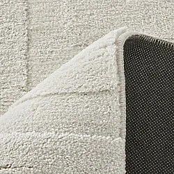 Shaggy szőnyeg - Tripoli (bézs)