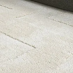 Shaggy szőnyeg - Tripoli (bézs)