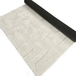 Shaggy szőnyeg - Tripoli (bézs)