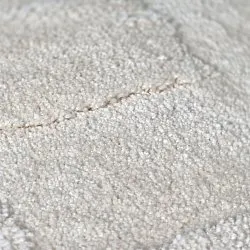 Shaggy szőnyeg - Tripoli (krém)