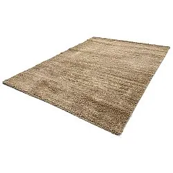 Shaggy szőnyeg - Zoe (bézs)