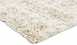 Shaggy szőnyeg - Carl (bézs)