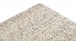 Shaggy szőnyeg - Carl (bézs)