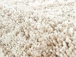 Shaggy szőnyeg - Carl (bézs)