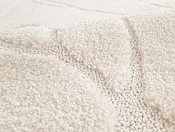 Shaggy szőnyeg - Enola (offwhite)