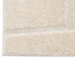 Shaggy szőnyeg - Juna (offwhite)
