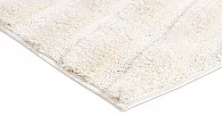 Shaggy szőnyeg - Lottie (offwhite)